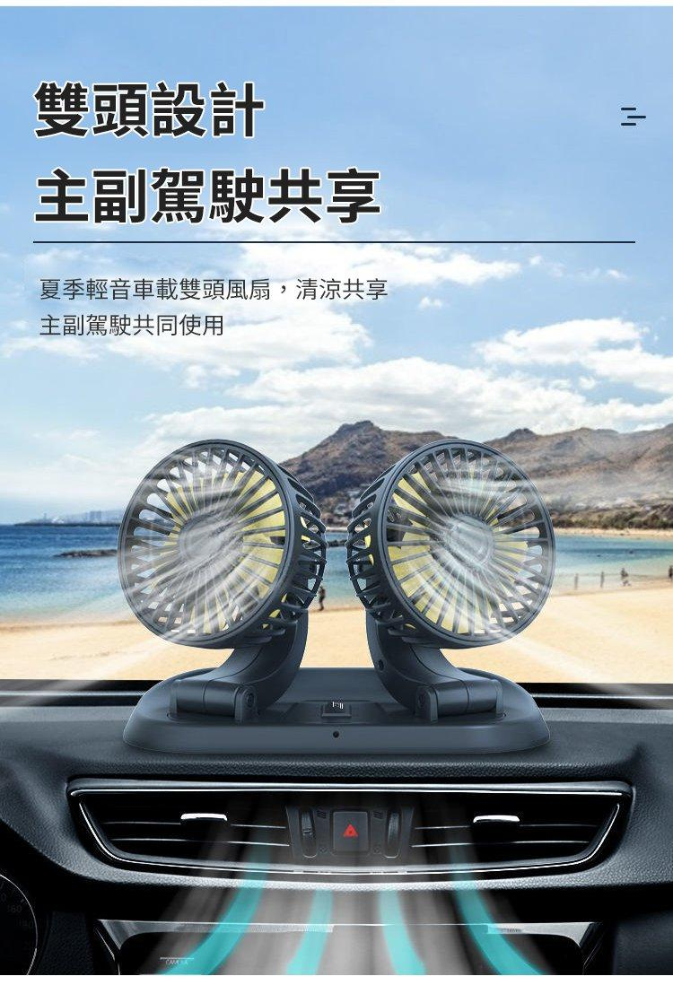 1688894721164573.png d6ba7763656b9e9e4ff200714e27231.png