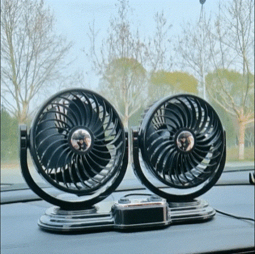 1688894743535258.png 15946013b26511e5a716646692f5fcd.png