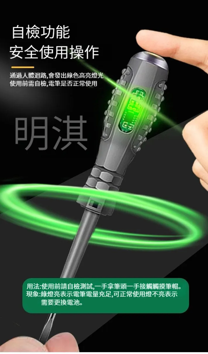 1689496067878933.png 3c4f871ab83c354b30dfc4673e044e9.png