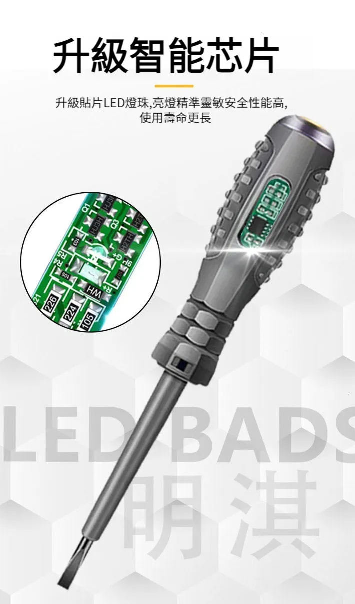 1689496074701233.png d2be993dc60e4db51513505d2f95635.png