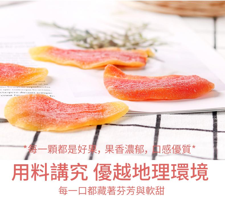 1693728082629763.png 81ecafbe220790ba217451d33c1cf08.png