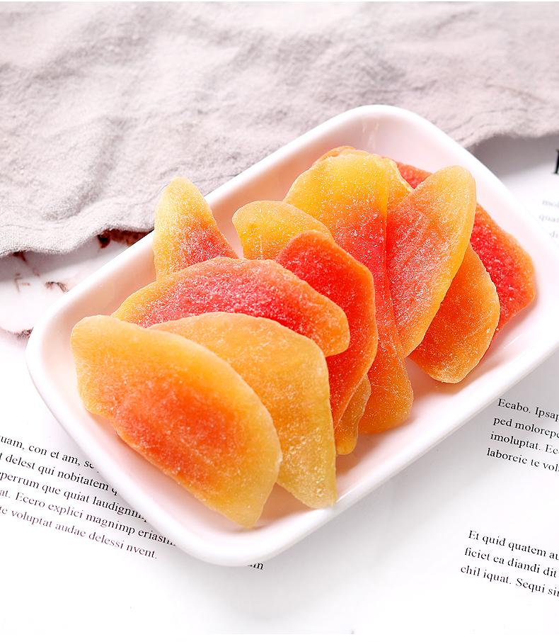 1693728088394854.png b1067d5a3746e17830ba935f8a9c034.png