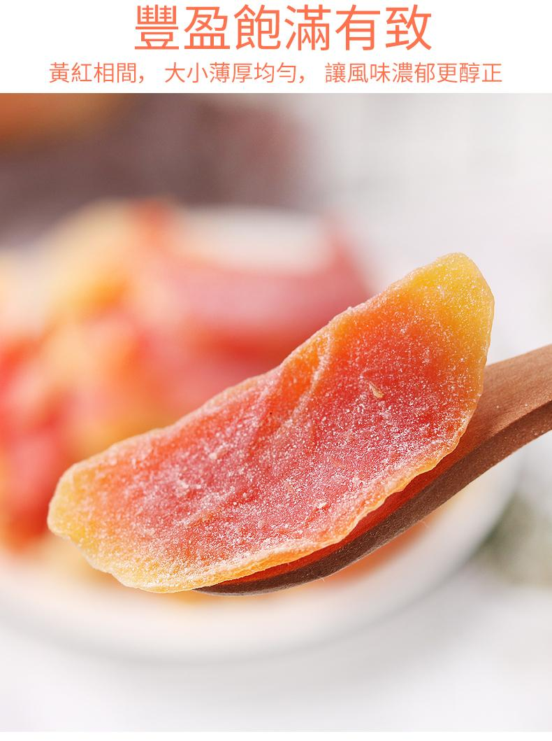 1693728139331116.png cadf0d94c828e73ae57216feb619f82.png